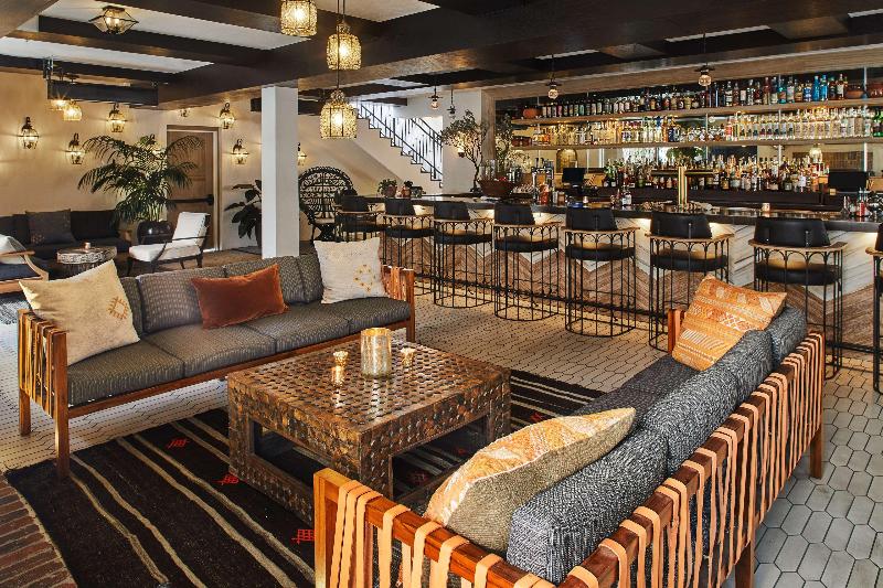 فندق Figueroa, Unbound Collection By Hyatt