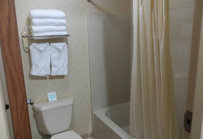 هتل First Gold Gaming Resort