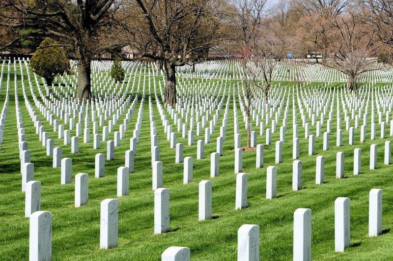 هتل Pentagon