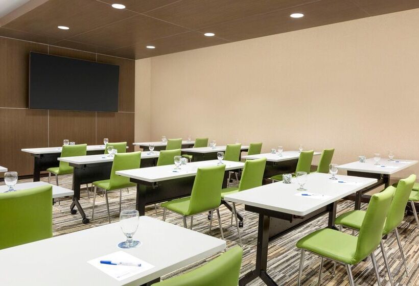 호텔 Wyndham Anaheim