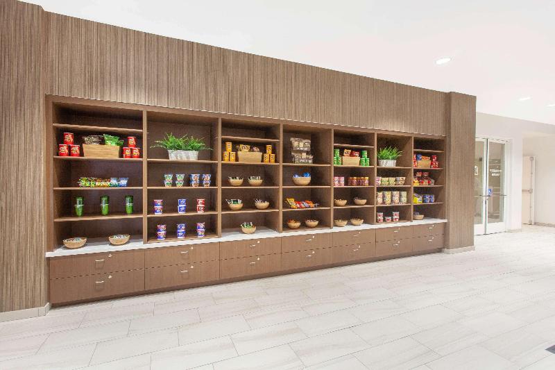 호텔 Wyndham Anaheim