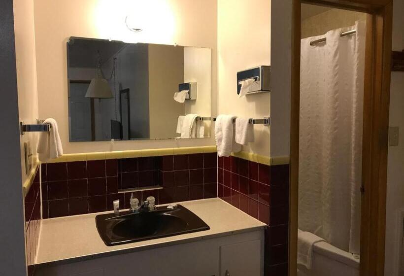 Motel Grand