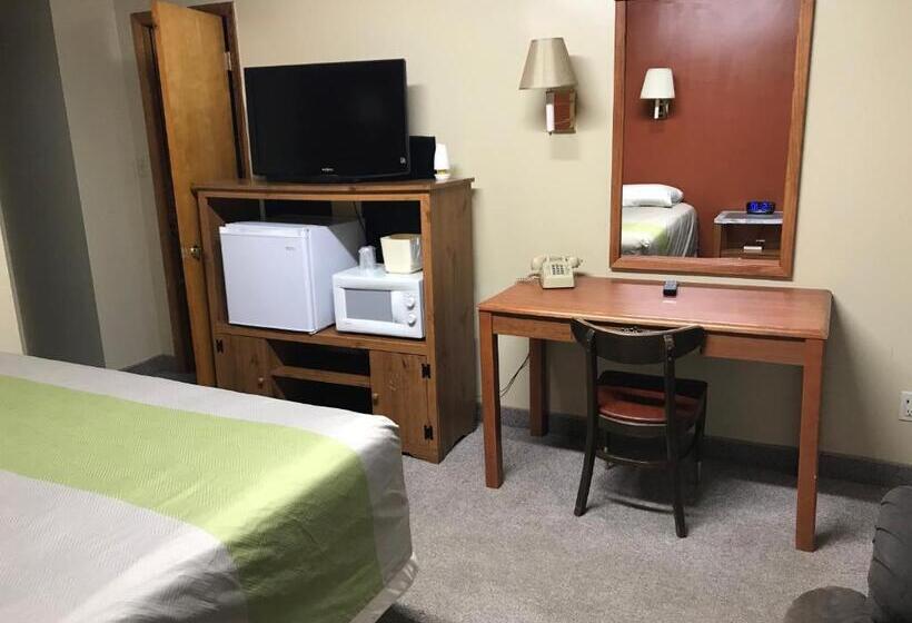 Motel Grand