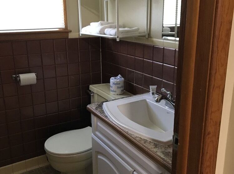 Motel Grand