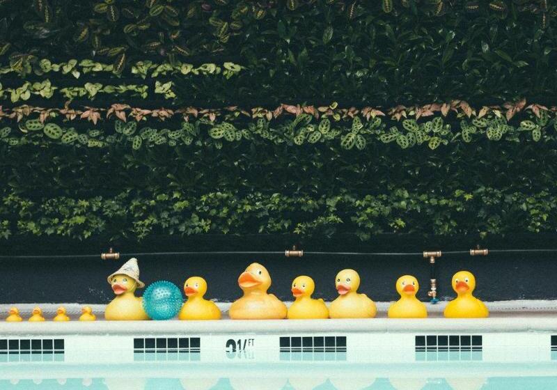 مُتل Short Stories