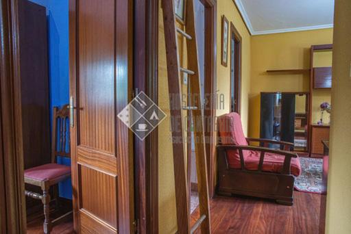 Hostal Casa Lucas