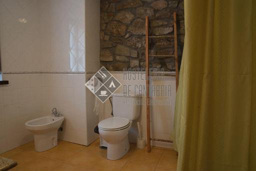 Hostal Casa Lucas