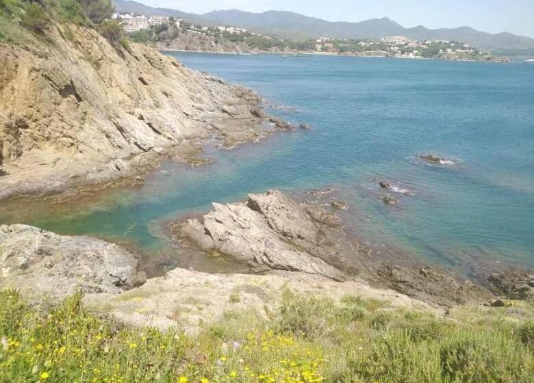 Hostal Sant Jordi