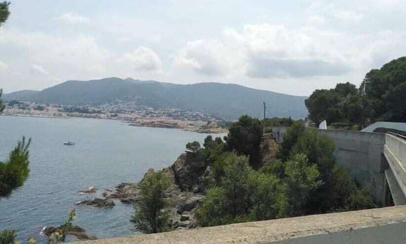 Hostal Sant Jordi