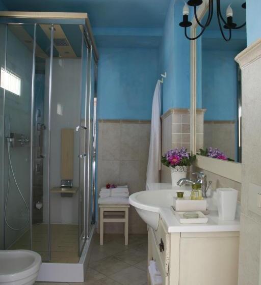 هتل Albergo Ristorante Egadi