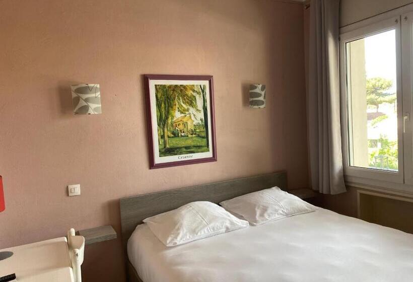 فندق Le Ceinturon