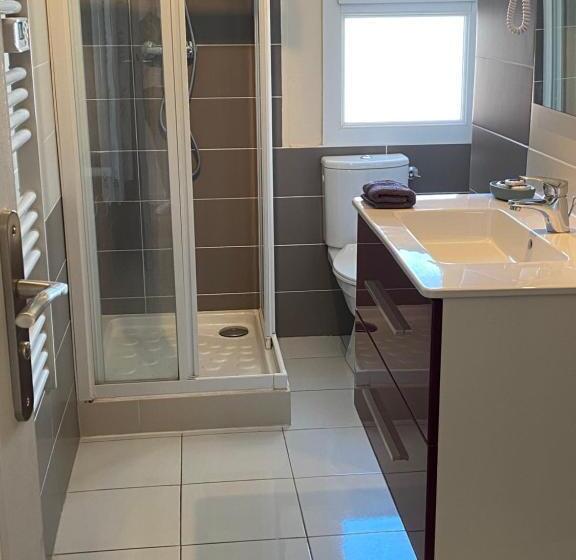 فندق Le Ceinturon