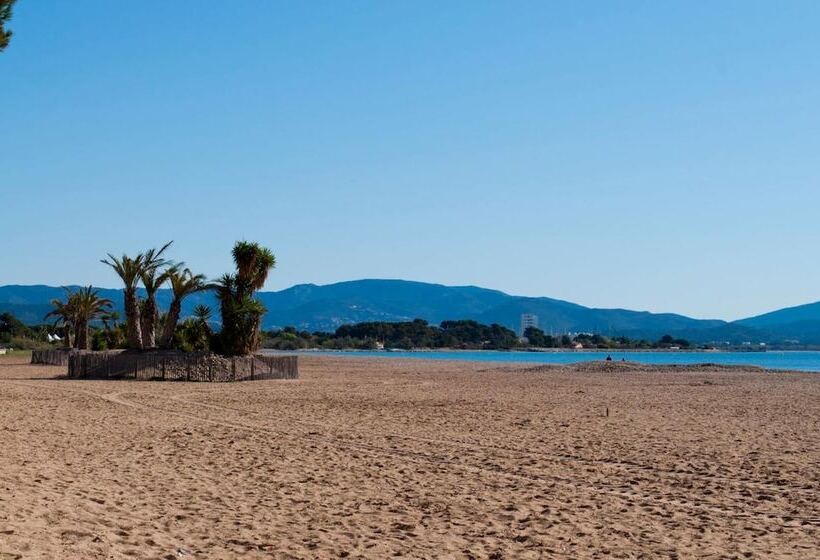 فندق Le Ceinturon