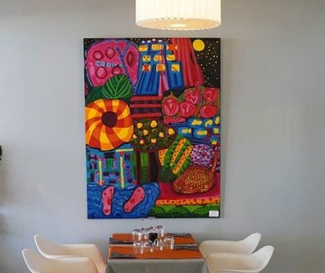 فندق Le Ceinturon