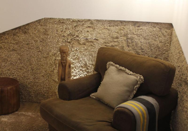 Pedra Nova