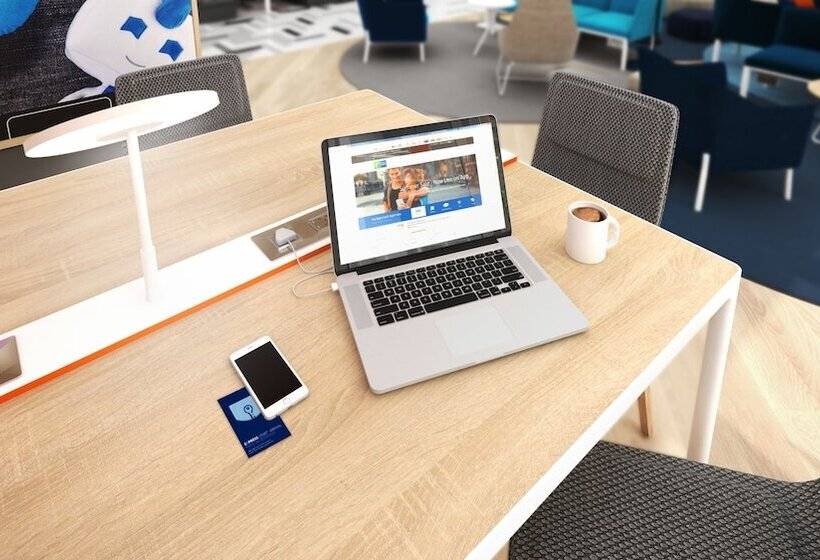 酒店 Holiday Inn Express Lishui City Center By Ihg