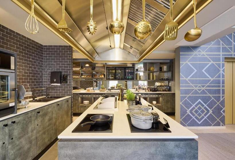 Postboutique Hotel Wuppertal