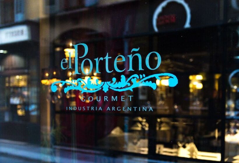 پانسیون Speronari Suites