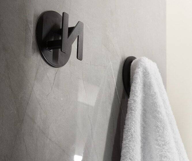 پانسیون Speronari Suites