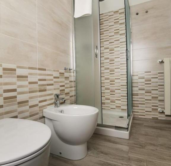 Castelvecchio B&b
