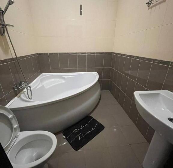 Hotel отель ренессанс