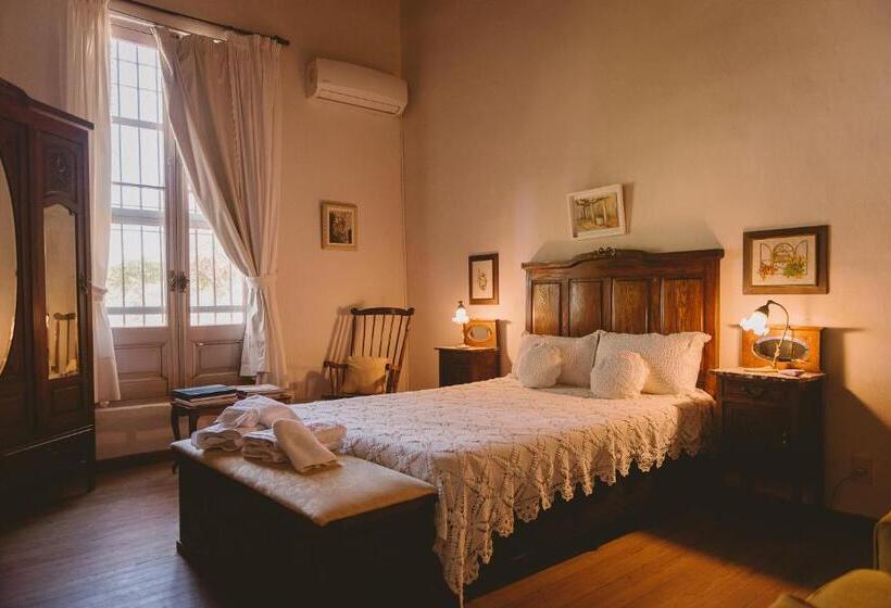 فندق Casa De Aitona Bodega Zubizarreta