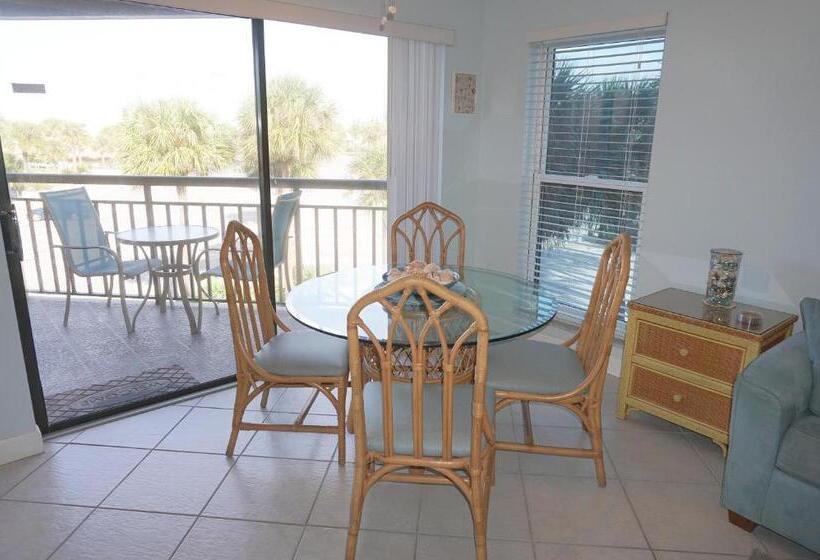 Gulf Strand Resort By Travel Resort Services