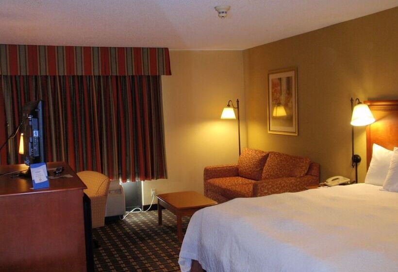 酒店 Baymont By Wyndham Lewisville