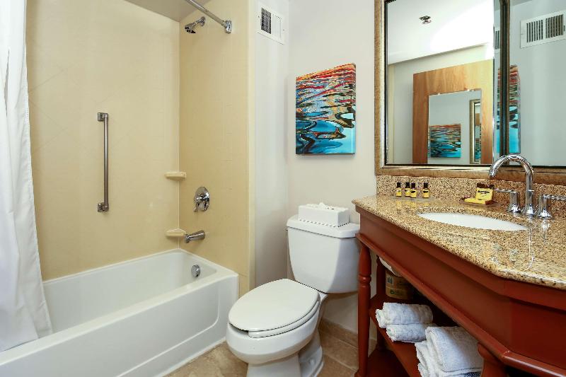 فندق Best Western Plus Bellingham