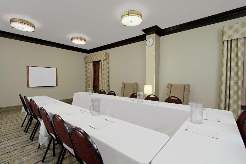 호텔 Hampton Inn Austin/airport Area South