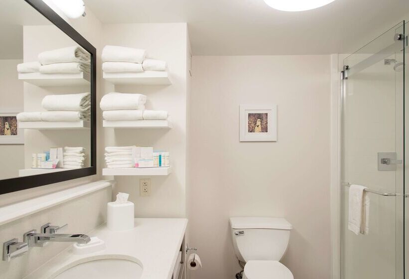 Отель Hampton Inn Columbus/taylorsville/edinburgh