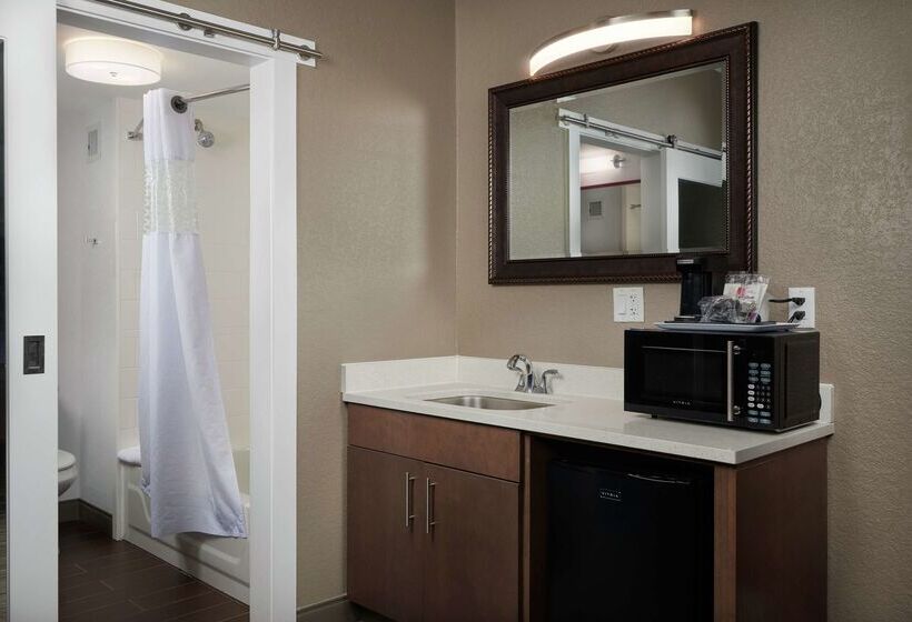 ホテル Hampton Inn Hanover