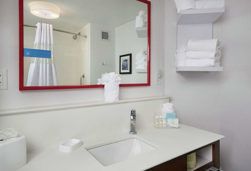 ホテル Hampton Inn Hanover