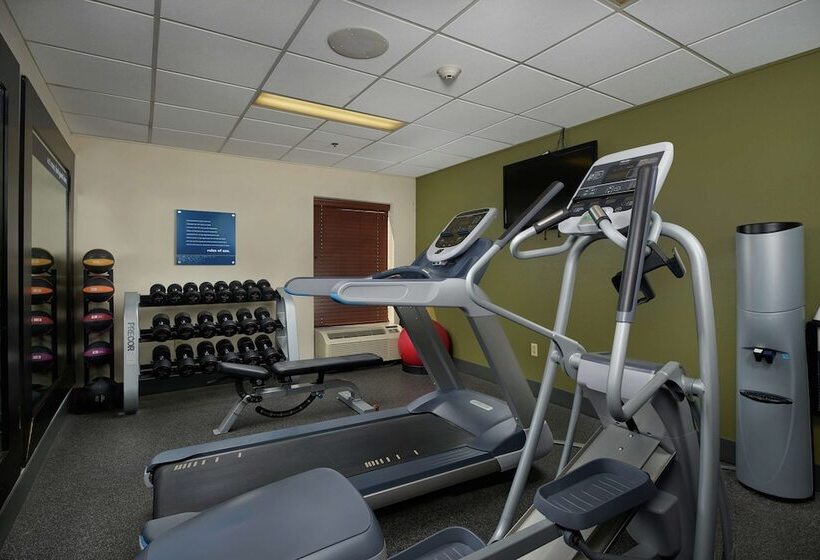 ホテル Hampton Inn Hanover