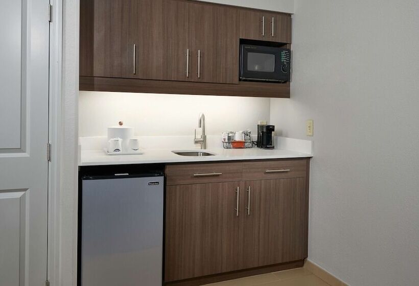 فندق Hampton Inn   Jupiter/juno Beach