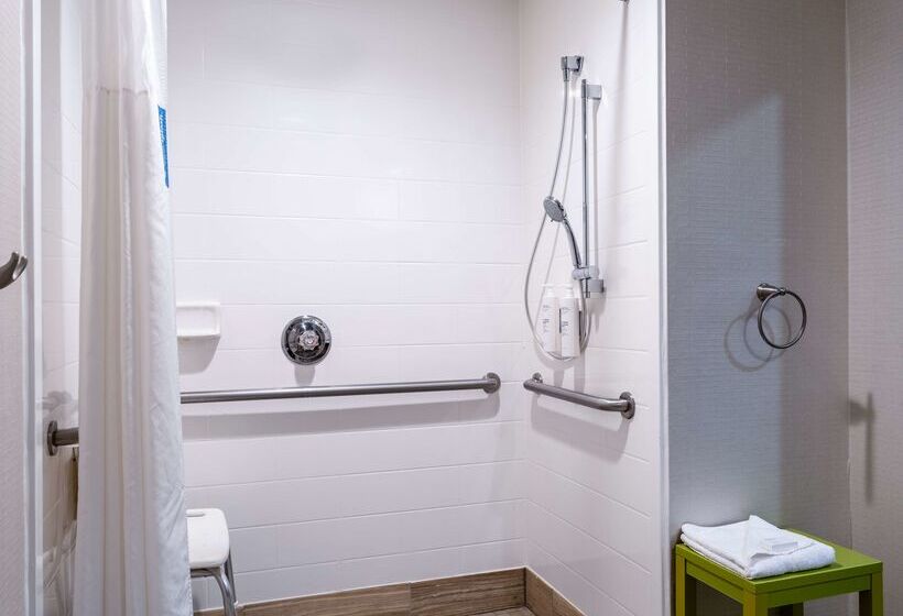 فندق Hampton Inn Peachtree Corners Norcross