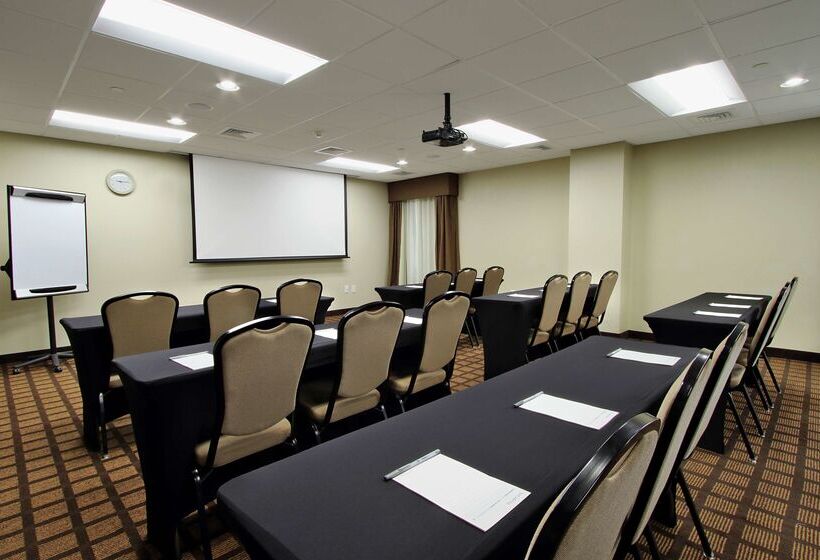 ホテル Hampton Inn Philadelphia/great Valley/malvern