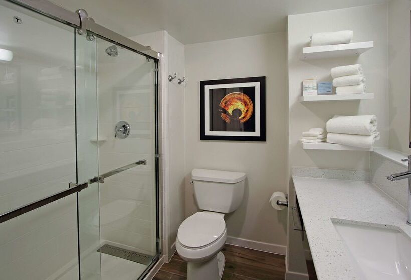 ホテル Hampton Inn Philadelphia/great Valley/malvern