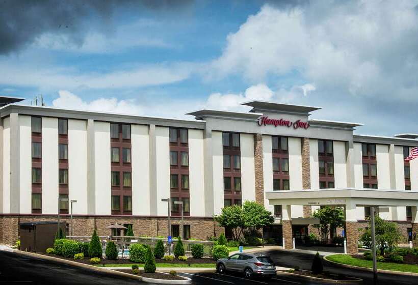 ホテル Hampton Inn Philadelphia/great Valley/malvern