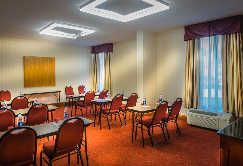 ホテル Hampton Inn Princeton