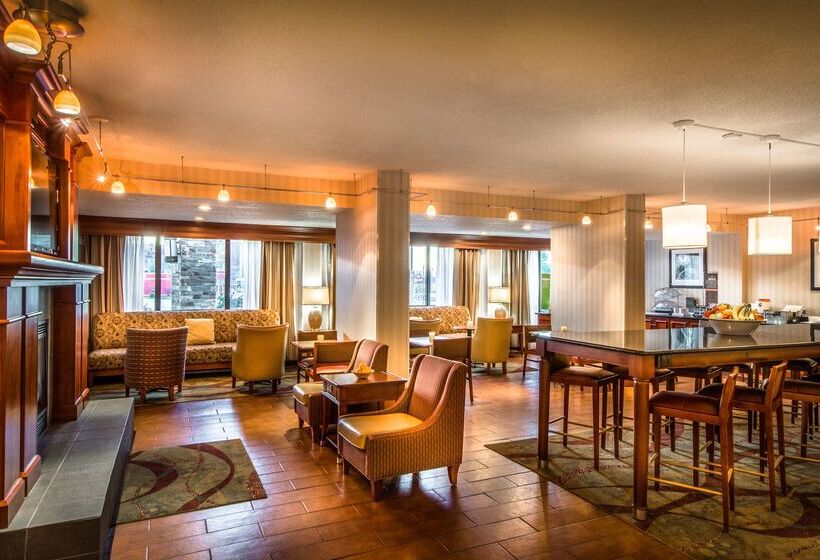 ホテル Hampton Inn Princeton
