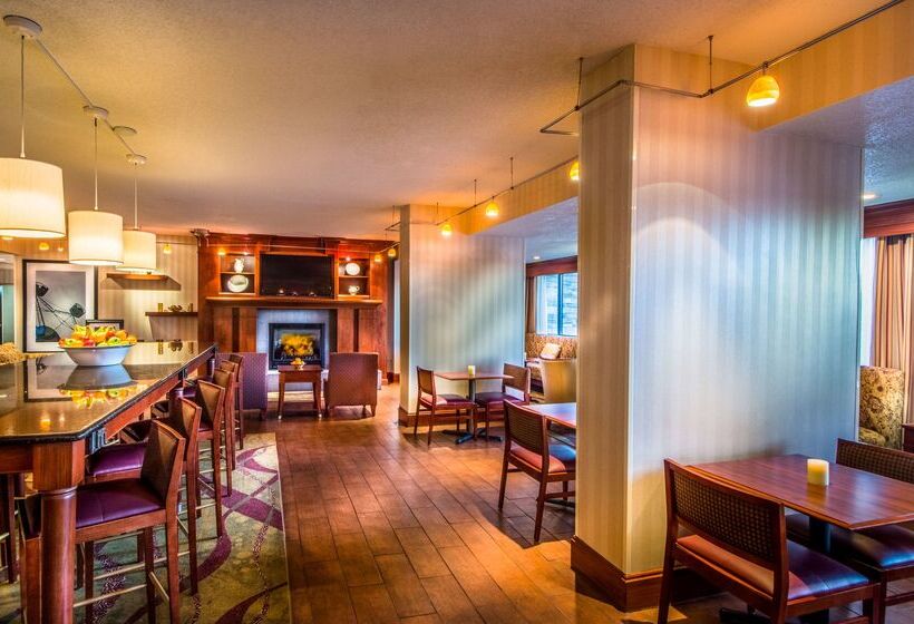 ホテル Hampton Inn Princeton