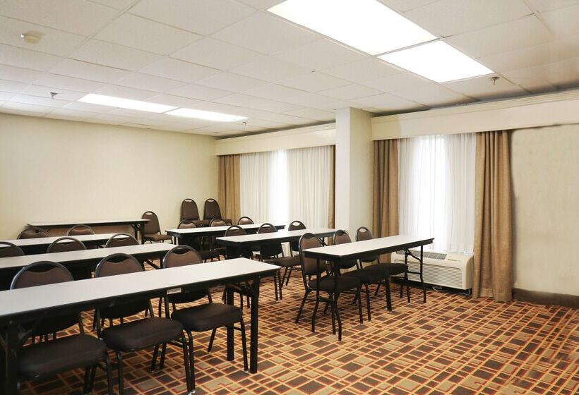 فندق Hampton Inn Sumter