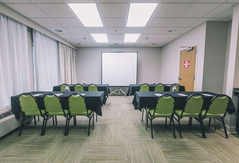 فندق Hampton Inn Tallahassee Central