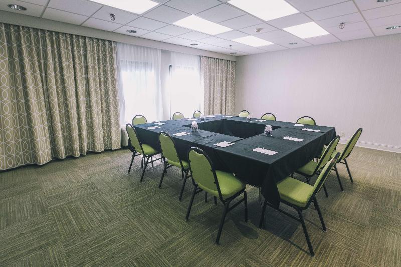 فندق Hampton Inn Tallahassee Central
