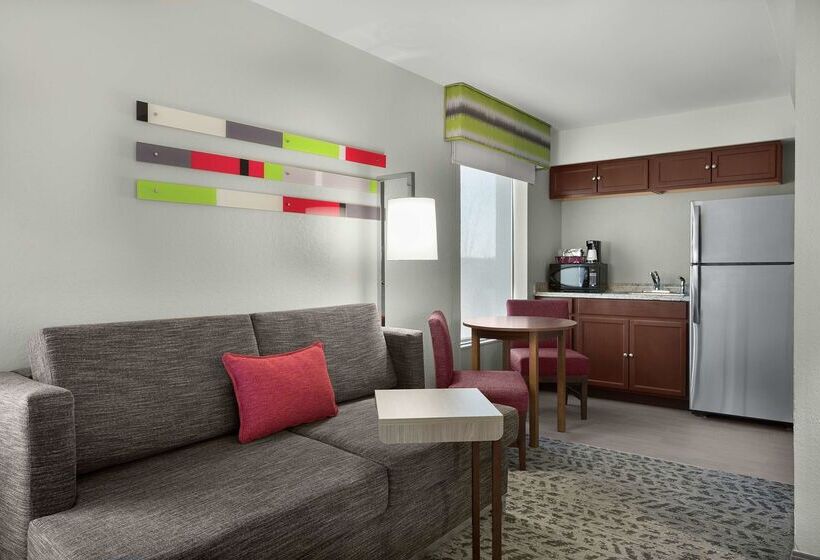 ホテル Hampton Inn Greenville/travelers Rest
