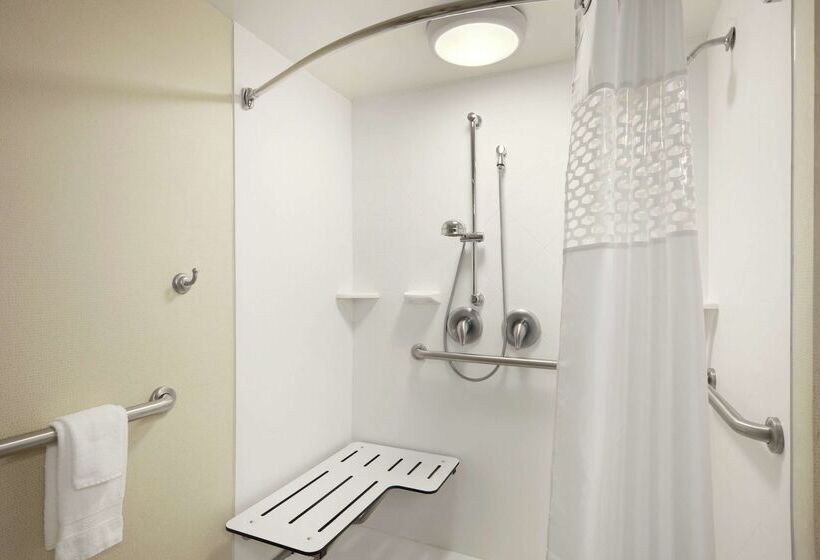 酒店 Hampton Inn By Hilton York