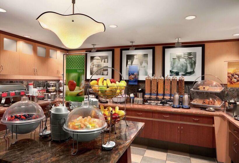 酒店 Hampton Inn By Hilton York