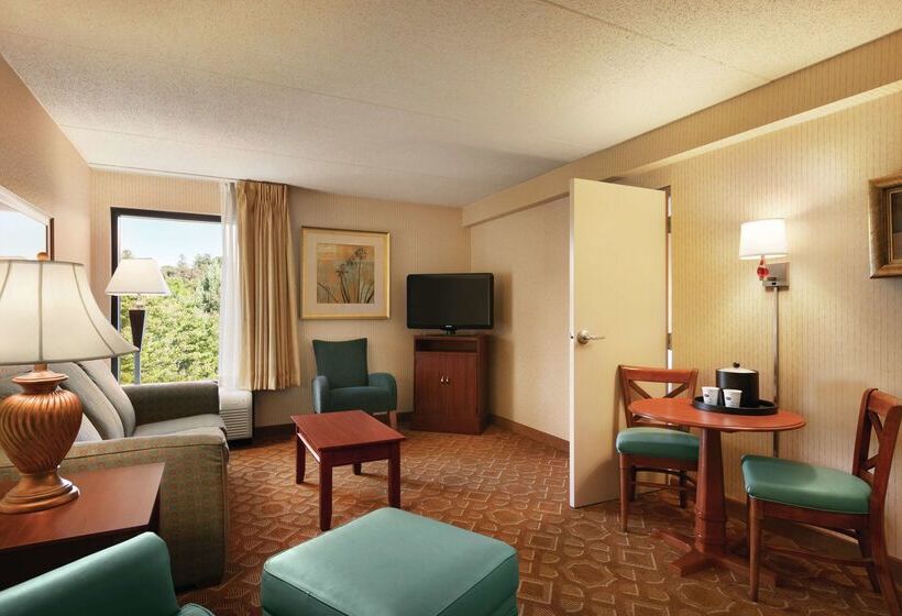 酒店 Hampton Inn By Hilton York
