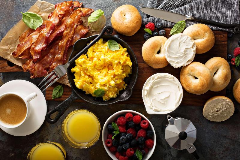 فندق Red Lion Inn & Suites Port Orchard